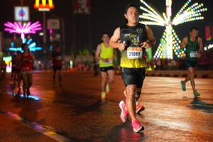 BIB: 21089
                            <button type="button" onclick="openModal(16188558)" class="btn btn-primary btn-sm float-right btn-popup" data-toggle="modal" data-target=".modal-high-quality">
                        <i class="fas fa-shopping-cart"></i> Add to Cart
                    </button>
                                            <button type="button" onclick="isThisMe(16188558, true)" class="btn btn-success btn-sm float-right btn-popup btn-isme hidden" data-toggle="tooltip" data-placement="bottom" title="นี่คือรูปของคุณใช่ไหม คลิกที่นี่เพื่อเอาเข้าอัลบั้ม">
                        <i class="fas fa-plus"></i> Add to album
                    </button>
                    <button type="button" onclick="isThisMe(16188558, false)" class="btn btn-warning btn-sm float-right btn-popup btn-isnotme hidden">
                        <i class="fas fa-ban"></i> Remove from album
                    </button>